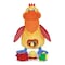 Melissa & Doug Ks Kids The Hungry Pelican 9154 - alternate 1